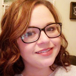 Meet your Posher, Summer